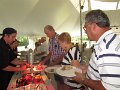 IMG_6333