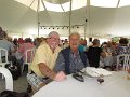 IMG_6334