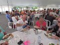 IMG_6335