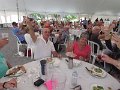 IMG_6336