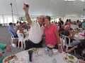 IMG_6337