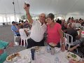 IMG_6338
