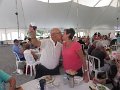IMG_6339