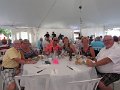 IMG_6340