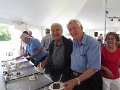 IMG_6342