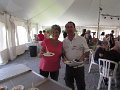 IMG_6343