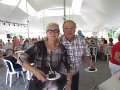 IMG_6345