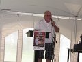 IMG_6346