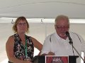 IMG_6348