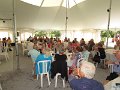 IMG_6351