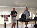 IMG_6352