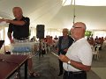 IMG_6355