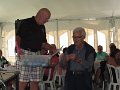 IMG_6356