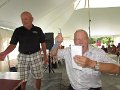 IMG_6360
