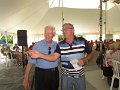 IMG_6362