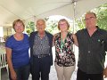IMG_6363