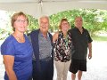 IMG_6364