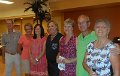 DSCN2233-6