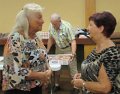 IMG_0182