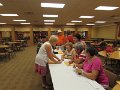 IMG_0183