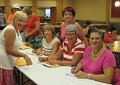 IMG_0184