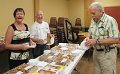 IMG_0185