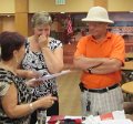 IMG_0187