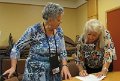 IMG_0190