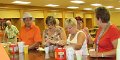 IMG_0191
