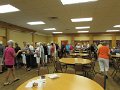 IMG_0196