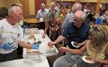 IMG_0201