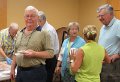 IMG_0202