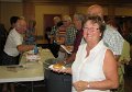 IMG_0205