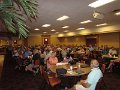 IMG_6433