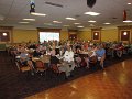 IMG_6435