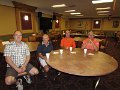 IMG_6437