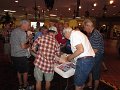 IMG_6441