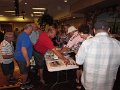 IMG_6442