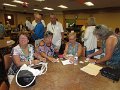 IMG_6447