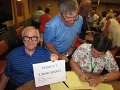IMG_6451