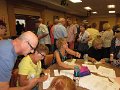 IMG_6454