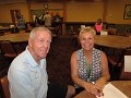 IMG_6465
