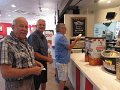 IMG_6469