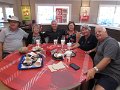 IMG_6470