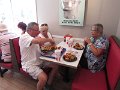 IMG_6472