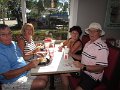 IMG_6473