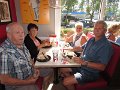 IMG_6474