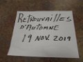 Automne