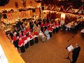 DSCN2201