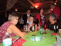 IMG_0654